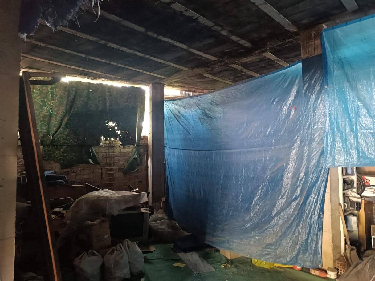 Terreno Non Edificato in vendita in Armilla - 145.500 € (Rif: 8277183)