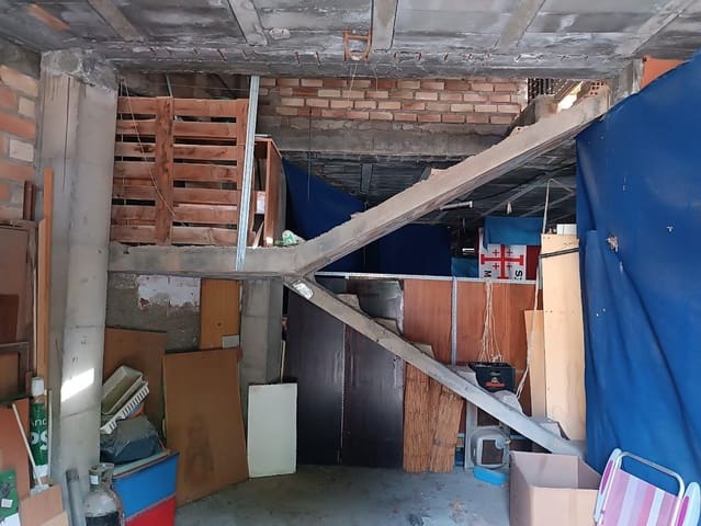 Terreno Non Edificato in vendita in Armilla - 145.500 € (Rif: 8277183)