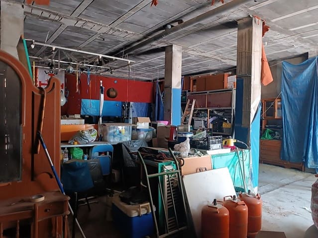 Terreno Non Edificato in vendita in Armilla - 145.500 € (Rif: 8277183)