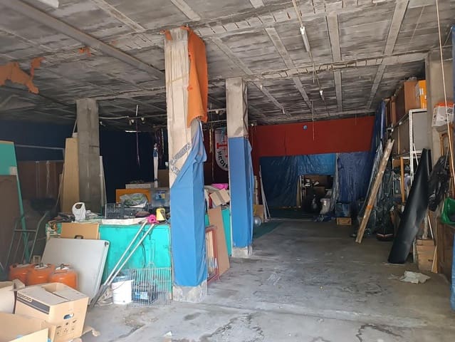 Terreno Non Edificato in vendita in Armilla - 145.500 € (Rif: 8277183)