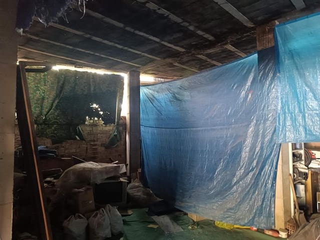 Terreno Non Edificato in vendita in Armilla - 145.500 € (Rif: 8277183)