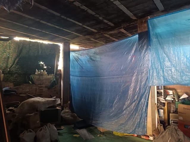 Terreno Non Edificato in vendita in Armilla - 145.500 € (Rif: 8277183)