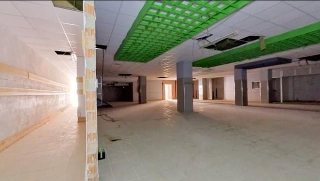 1 soverom Bedrift til salgs i Pinos Puente - € 167 000 (Ref: 8465627)