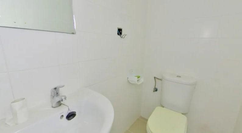 1 soverom Bedrift til salgs i Pinos Puente - € 167 000 (Ref: 8465627)