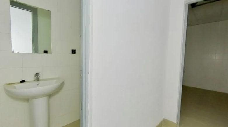 1 soverom Bedrift til salgs i Pinos Puente - € 167 000 (Ref: 8465627)