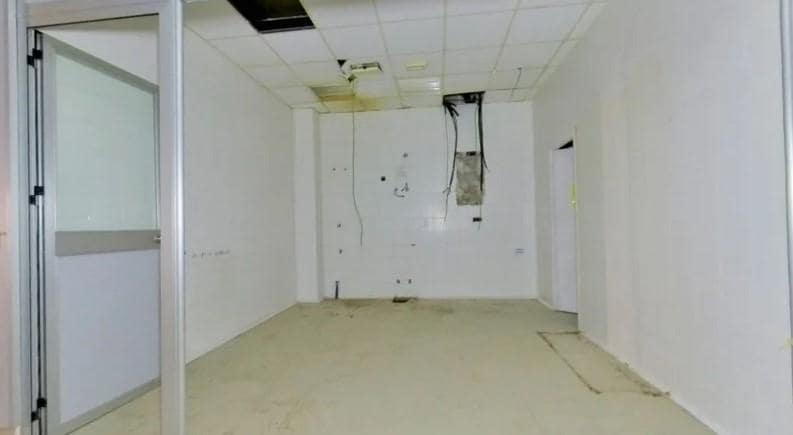 1 soverom Bedrift til salgs i Pinos Puente - € 167 000 (Ref: 8465627)