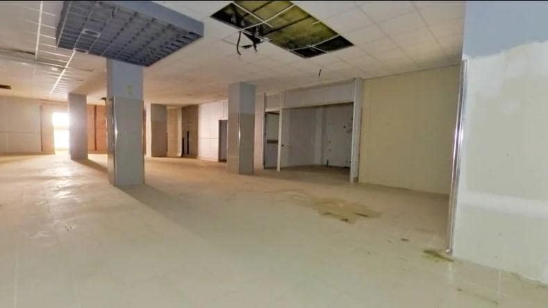 1 soverom Bedrift til salgs i Pinos Puente - € 167 000 (Ref: 8465627)