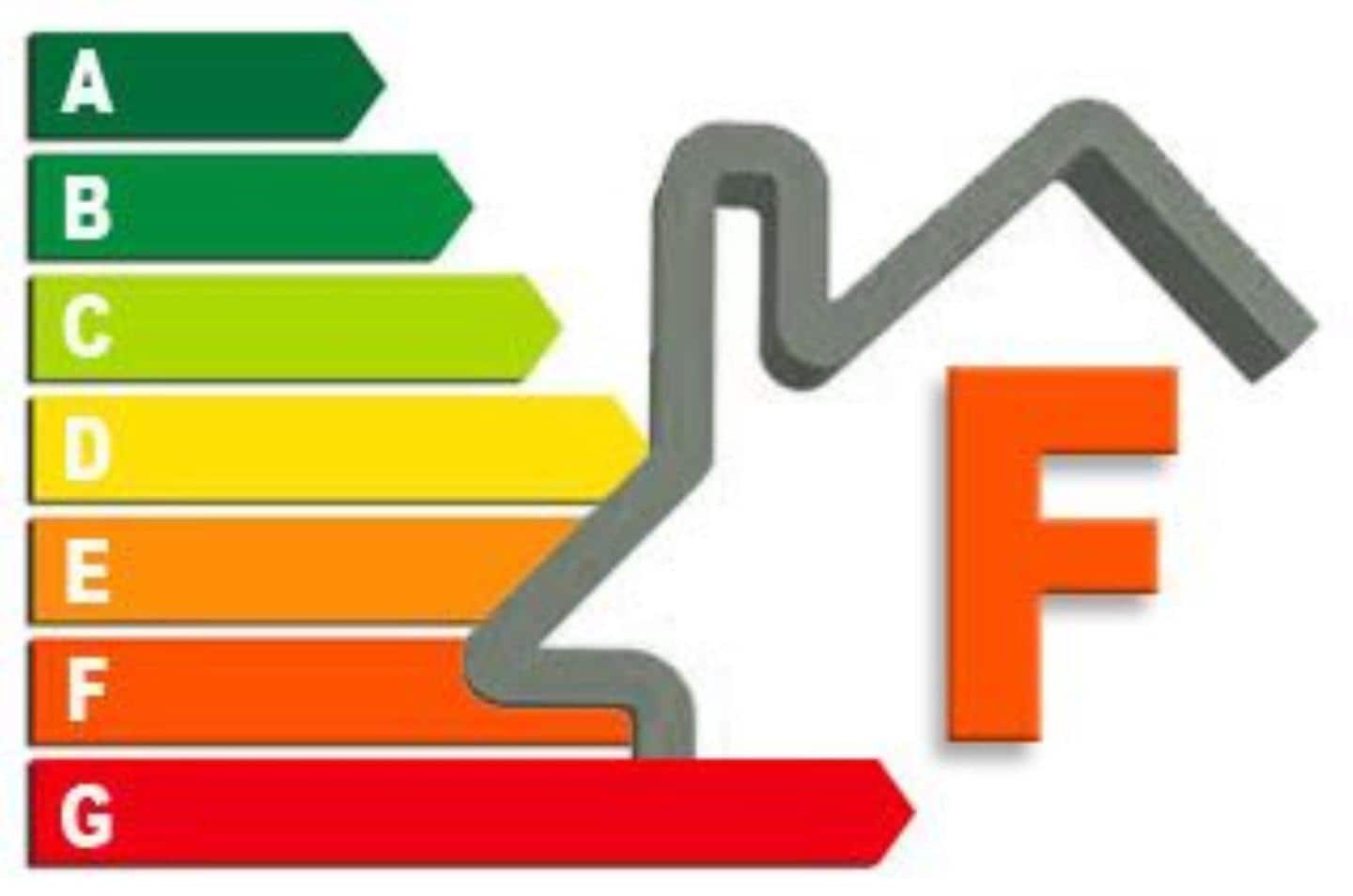 2 bedroom Flat for sale in Manilva with garage - € 239,200 (Ref: 8499375)