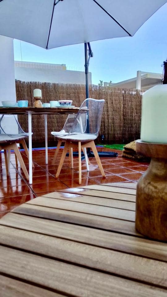 2 bedroom Flat for sale in Manilva - € 293,400 (Ref: 8533167)