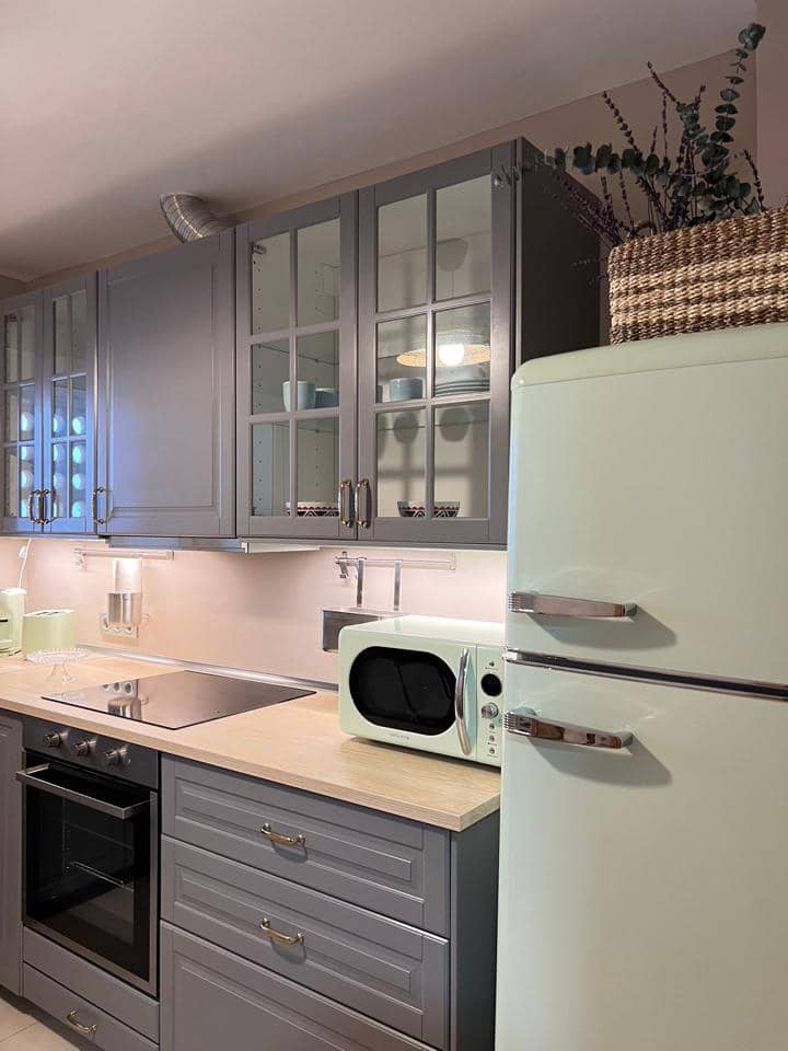 2 bedroom Flat for sale in Manilva - € 293,400 (Ref: 8533167)