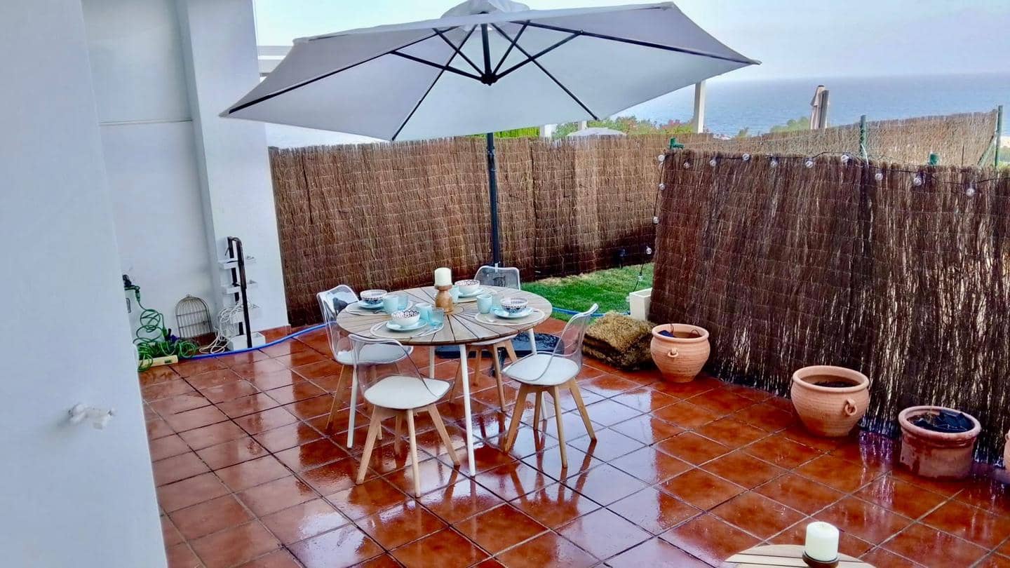2 bedroom Flat for sale in Manilva - € 293,400 (Ref: 8533167)