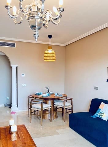 2 quarto Apartamento para venda em Alcorrín, Manilva - 293 400 € (Ref: 8533167)