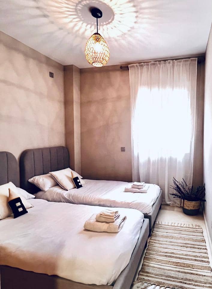 2 bedroom Flat for sale in Manilva - € 293,400 (Ref: 8533167)