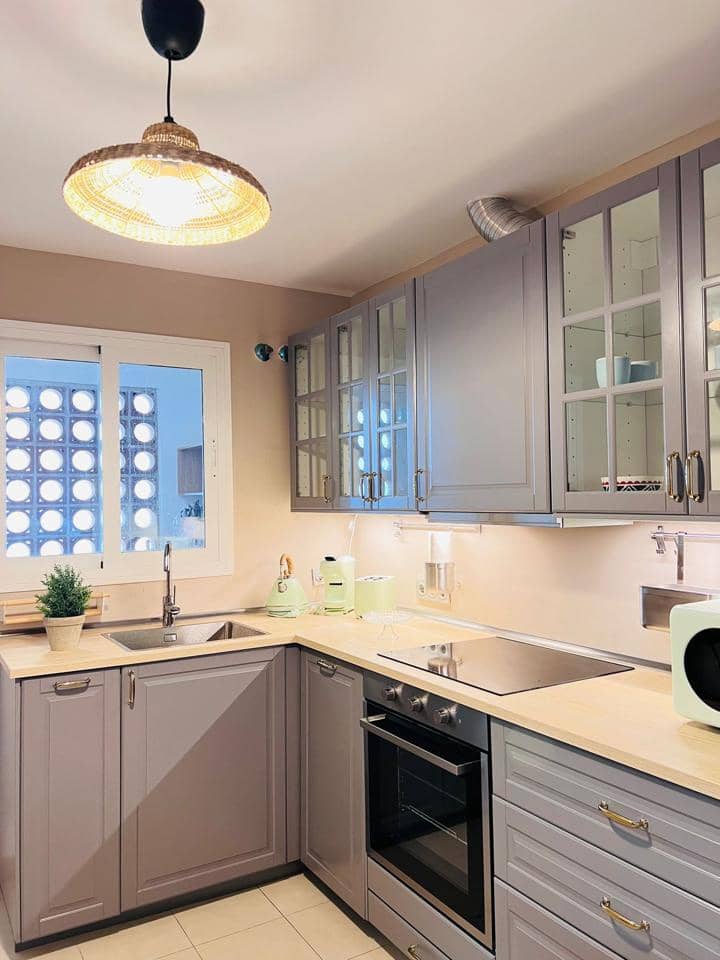 2 bedroom Flat for sale in Manilva - € 293,400 (Ref: 8533167)