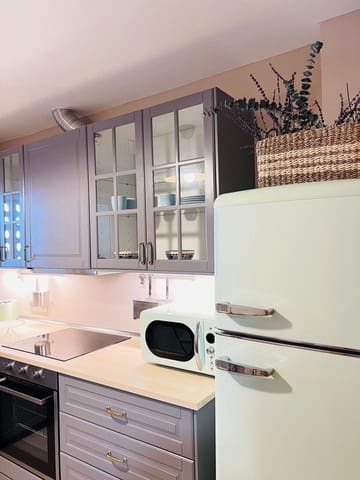 2 quarto Apartamento para venda em Alcorrín, Manilva - 293 400 € (Ref: 8533167)