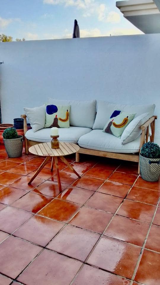 2 bedroom Flat for sale in Manilva - € 293,400 (Ref: 8533167)