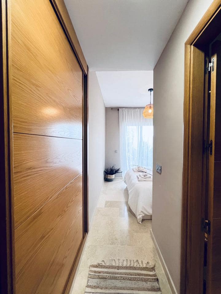 2 bedroom Flat for sale in Manilva - € 293,400 (Ref: 8533167)