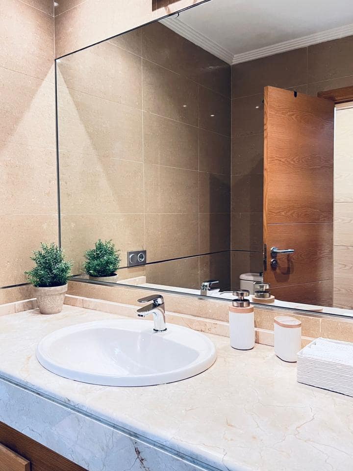 2 bedroom Flat for sale in Manilva - € 293,400 (Ref: 8533167)