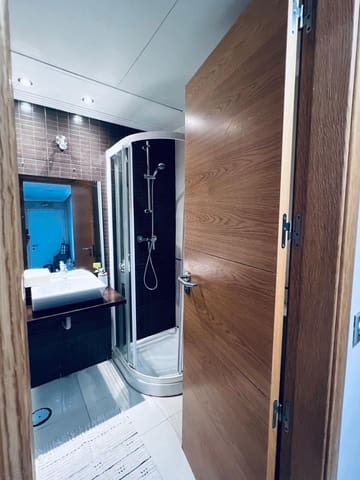 2 quarto Apartamento para venda em Alcorrín, Manilva - 293 400 € (Ref: 8533167)