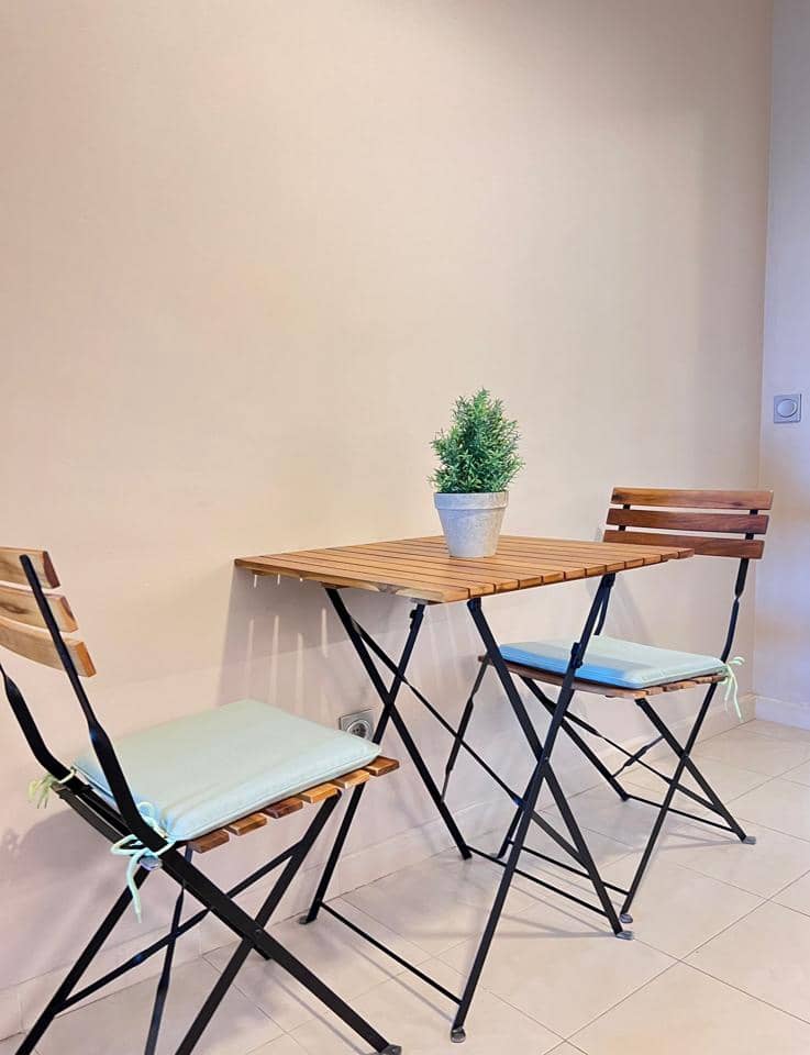 2 bedroom Flat for sale in Manilva - € 293,400 (Ref: 8533167)