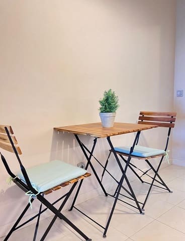 2 quarto Apartamento para venda em Alcorrín, Manilva - 293 400 € (Ref: 8533167)