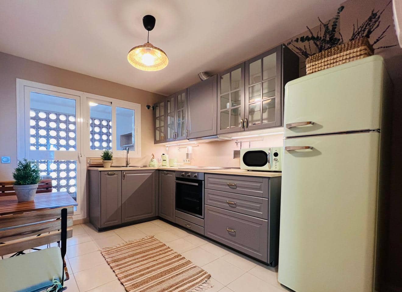 2 bedroom Flat for sale in Manilva - € 293,400 (Ref: 8533167)