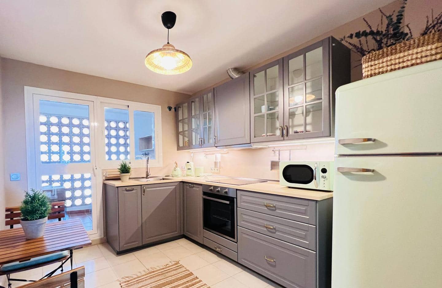 2 bedroom Flat for sale in Manilva - € 293,400 (Ref: 8533167)