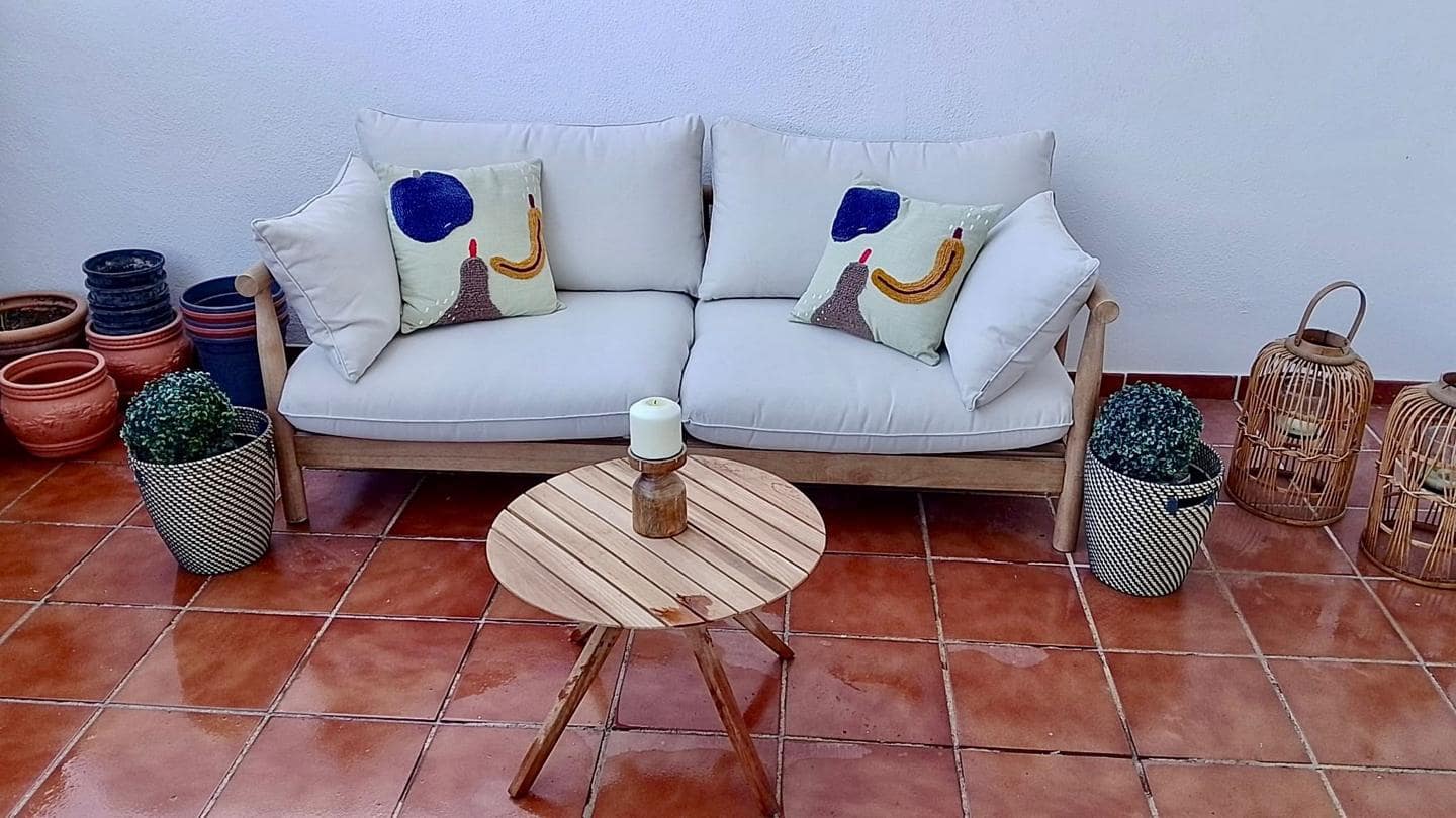 2 bedroom Flat for sale in Manilva - € 293,400 (Ref: 8533167)