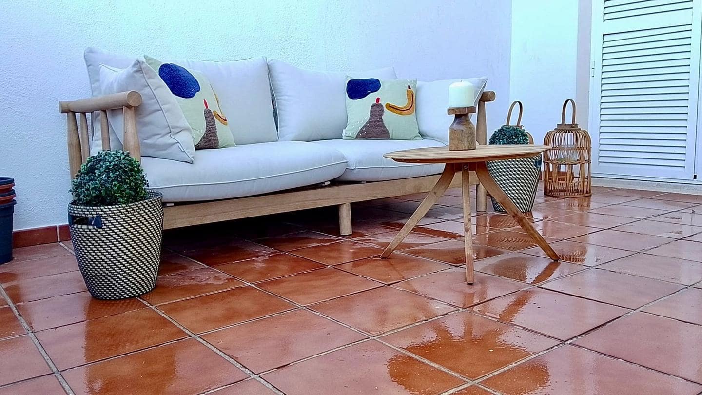 2 bedroom Flat for sale in Manilva - € 293,400 (Ref: 8533167)