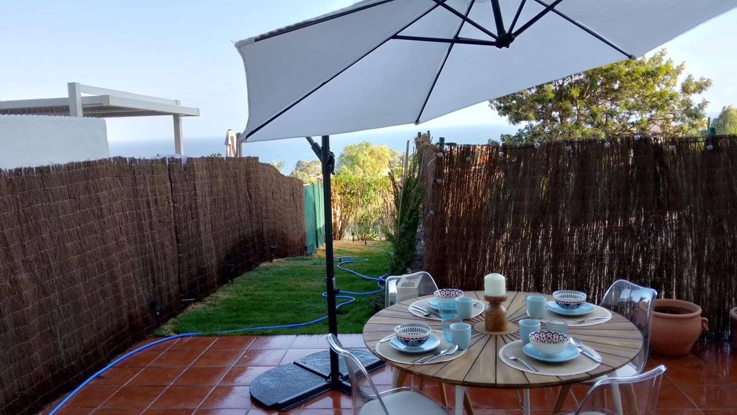 2 bedroom Flat for sale in Manilva - € 293,400 (Ref: 8533167)