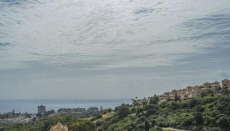 2 bedroom Flat for sale in Manilva with garage - € 225,000 (Ref: 8545552)