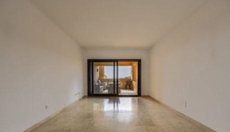 2 bedroom Flat for sale in Manilva with garage - € 225,000 (Ref: 8545552)