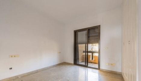 2 bedroom Flat for sale in Manilva with garage - € 225,000 (Ref: 8545552)