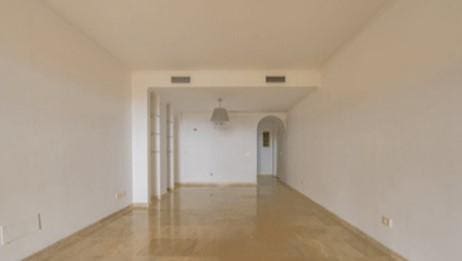 2 bedroom Flat for sale in Manilva with garage - € 225,000 (Ref: 8545552)