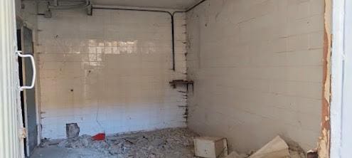 2 bedroom Business for sale in Loja - € 15,300 (Ref: 8698796)