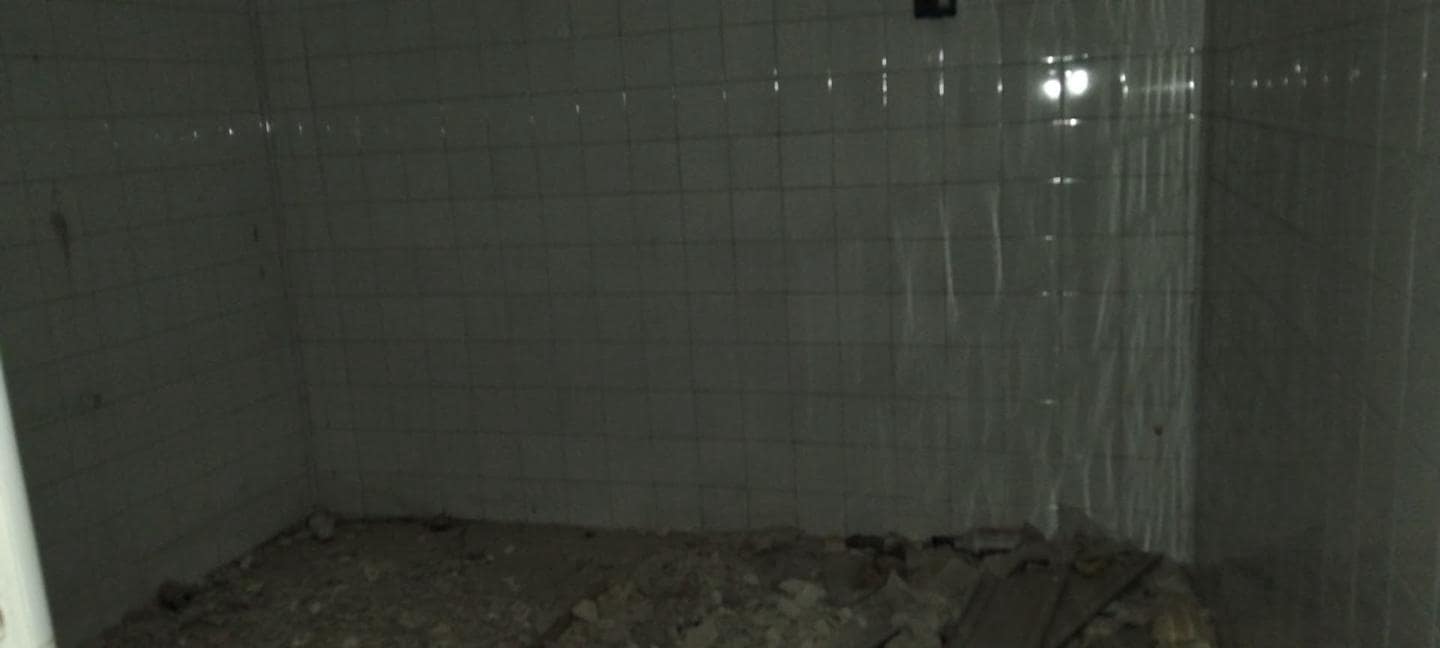 2 bedroom Business for sale in Loja - € 15,300 (Ref: 8698796)