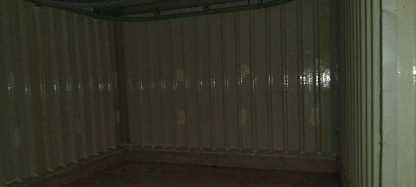 2 bedroom Business for sale in Loja - € 15,300 (Ref: 8698796)