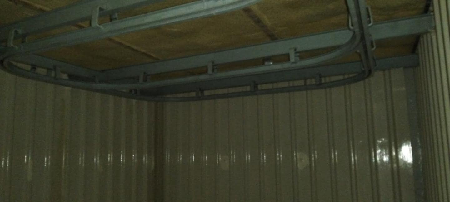 2 bedroom Business for sale in Loja - € 15,300 (Ref: 8698796)