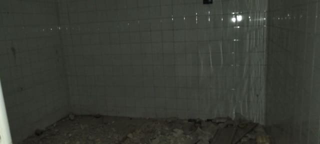 2 soveværelse Virksomhed til salg i Loja - € 15.300 (Ref: 8698796)