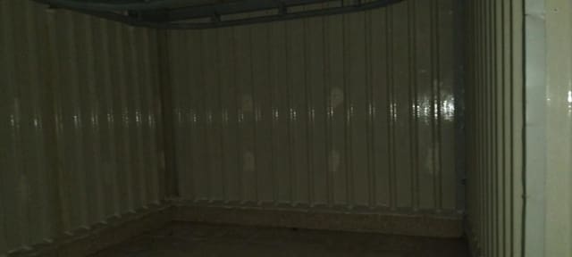 2 soveværelse Virksomhed til salg i Loja - € 15.300 (Ref: 8698796)