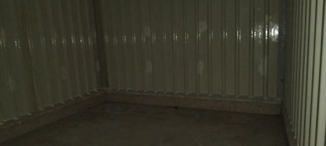 2 soveværelse Virksomhed til salg i Loja - € 15.300 (Ref: 8698796)