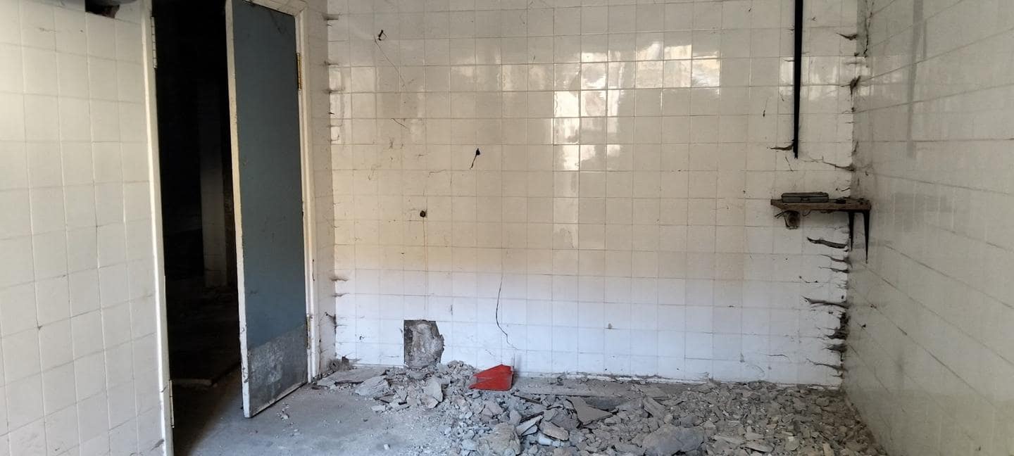 2 bedroom Business for sale in Loja - € 15,300 (Ref: 8698796)