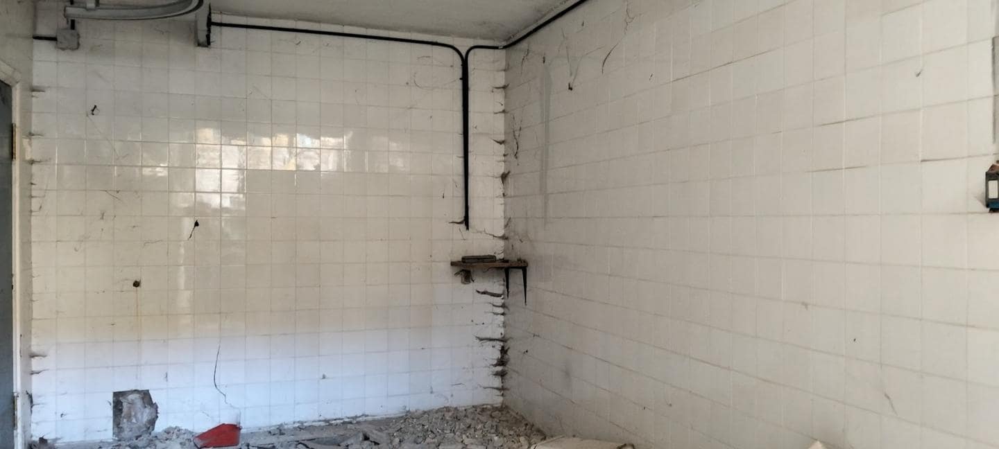 2 bedroom Business for sale in Loja - € 15,300 (Ref: 8698796)