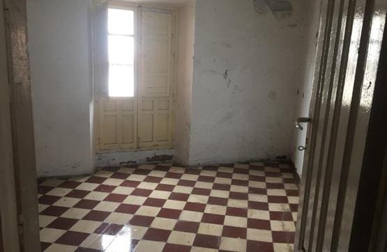 2 chambre Villa/Maison à vendre à Pinos Puente avec piscine - 23 000 € (Ref: 9412960)