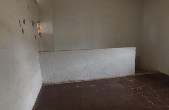 2 chambre Villa/Maison à vendre à Pinos Puente avec piscine - 23 000 € (Ref: 9412960)