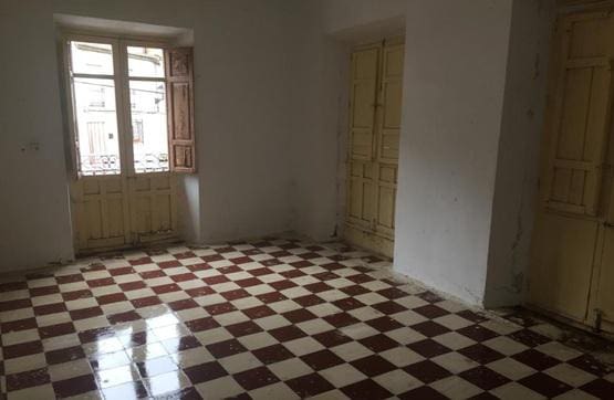 2 chambre Villa/Maison à vendre à Pinos Puente avec piscine - 23 000 € (Ref: 9412960)