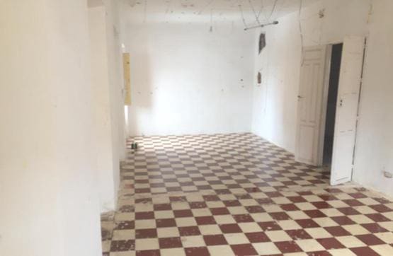 2 chambre Villa/Maison à vendre à Pinos Puente avec piscine - 23 000 € (Ref: 9412960)