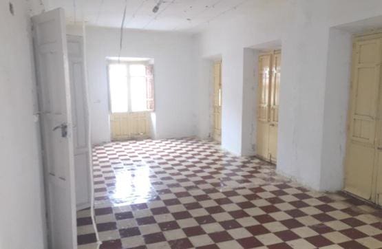 2 chambre Villa/Maison à vendre à Pinos Puente avec piscine - 23 000 € (Ref: 9412960)