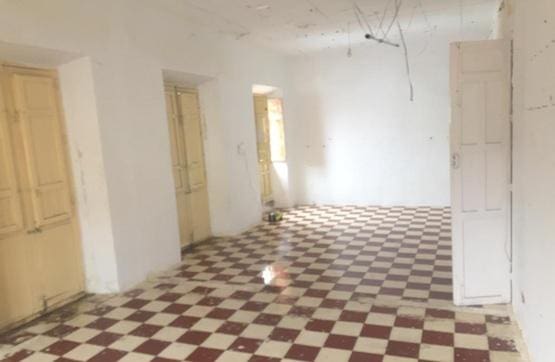 2 chambre Villa/Maison à vendre à Pinos Puente avec piscine - 23 000 € (Ref: 9412960)