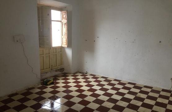 2 chambre Villa/Maison à vendre à Pinos Puente avec piscine - 23 000 € (Ref: 9412960)